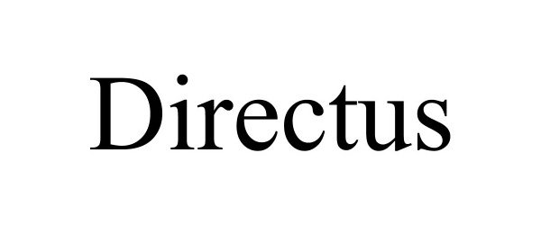  DIRECTUS