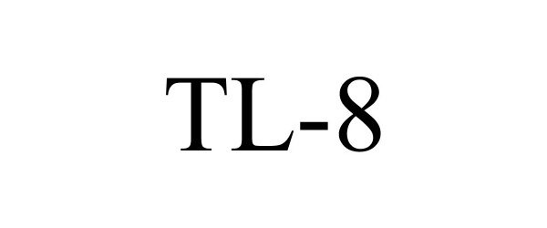  TL-8