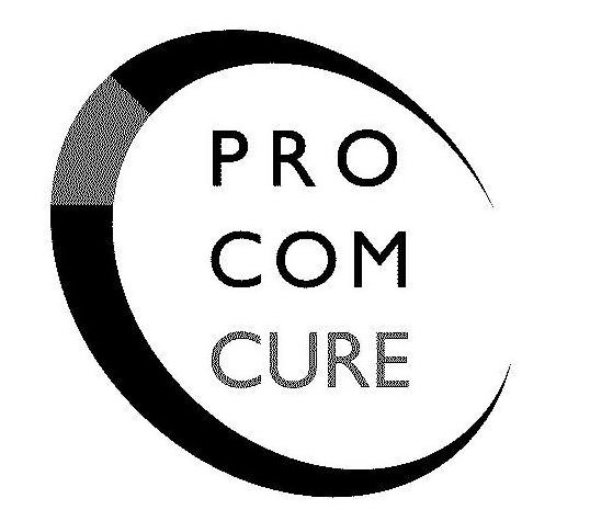  PROCOMCURE