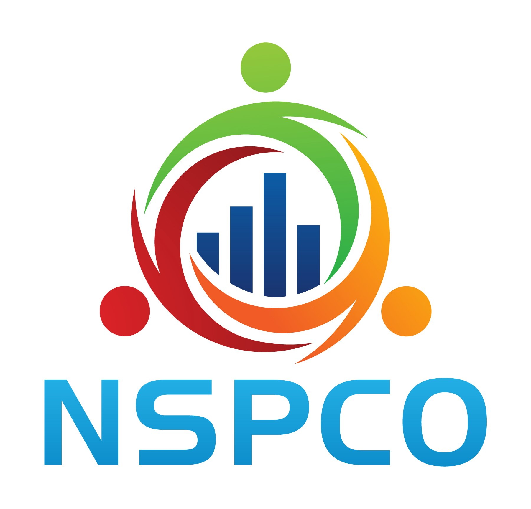 Trademark Logo NSPCO