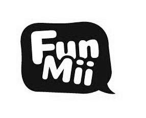  FUNMII