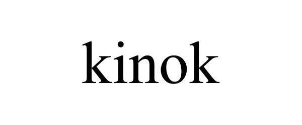  KINOK