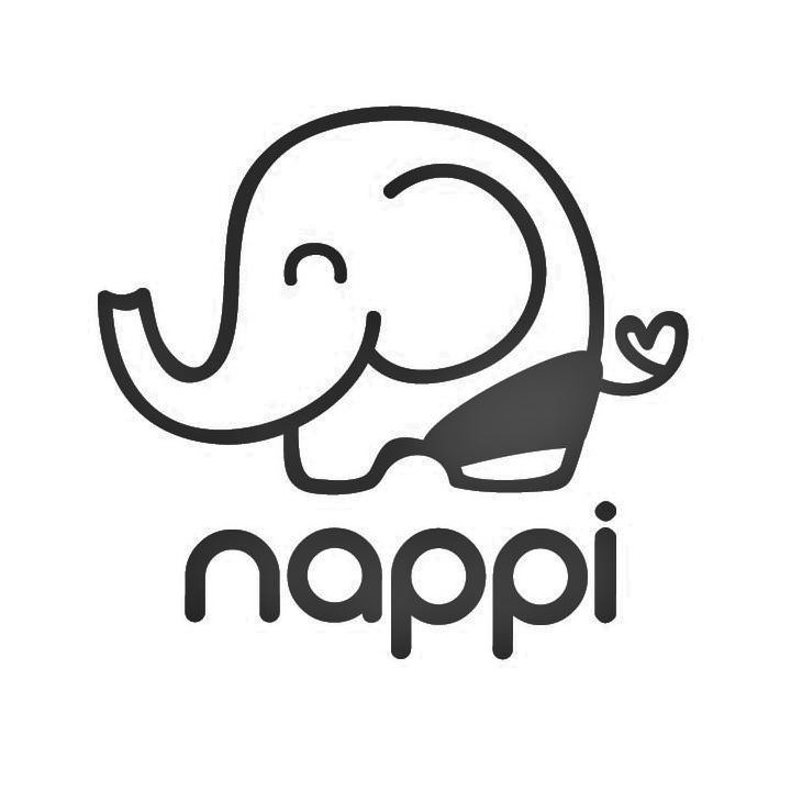 NAPPI