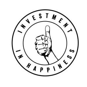 INVESTMENT IN HAPPINESS