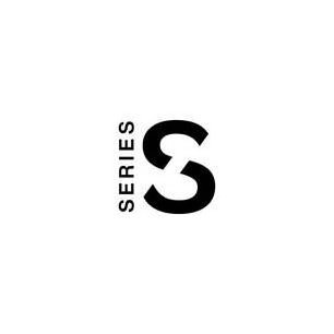 Trademark Logo SERIES S
