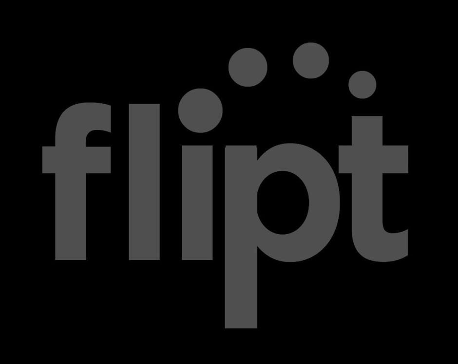  FLIPT