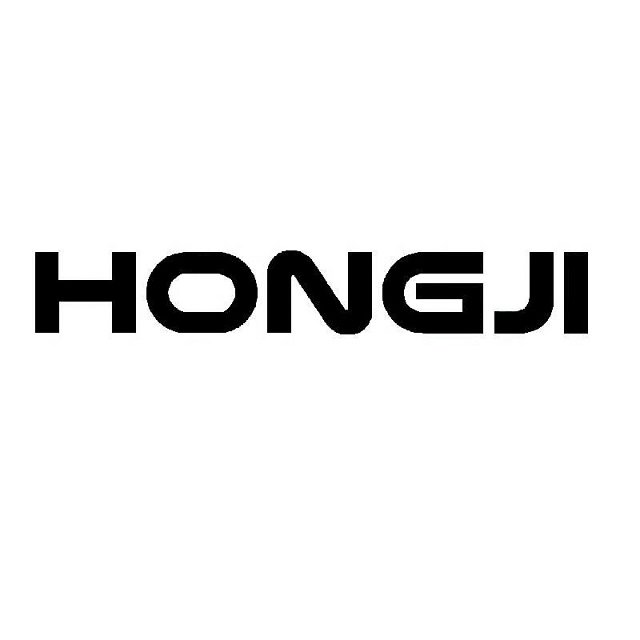 HONGJI