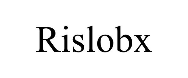  RISLOBX