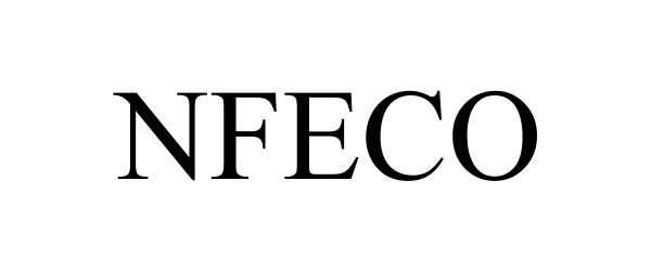  NFECO