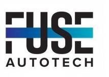  FUSE AUTOTECH