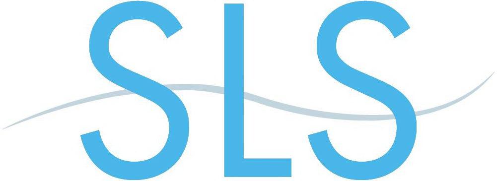 Trademark Logo SLS