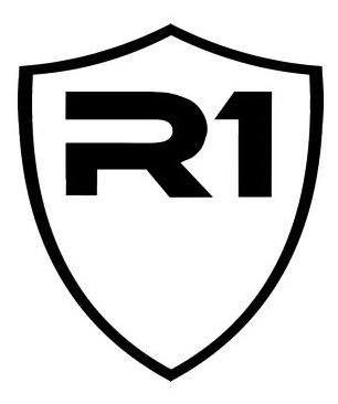 Trademark Logo R1