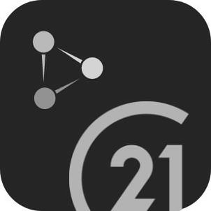 C21