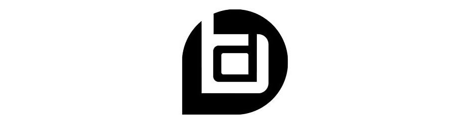 Trademark Logo BD