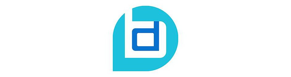 Trademark Logo BD