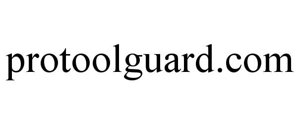  PROTOOLGUARD.COM