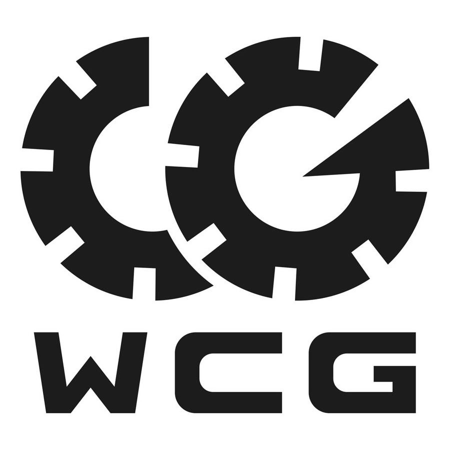 WCG