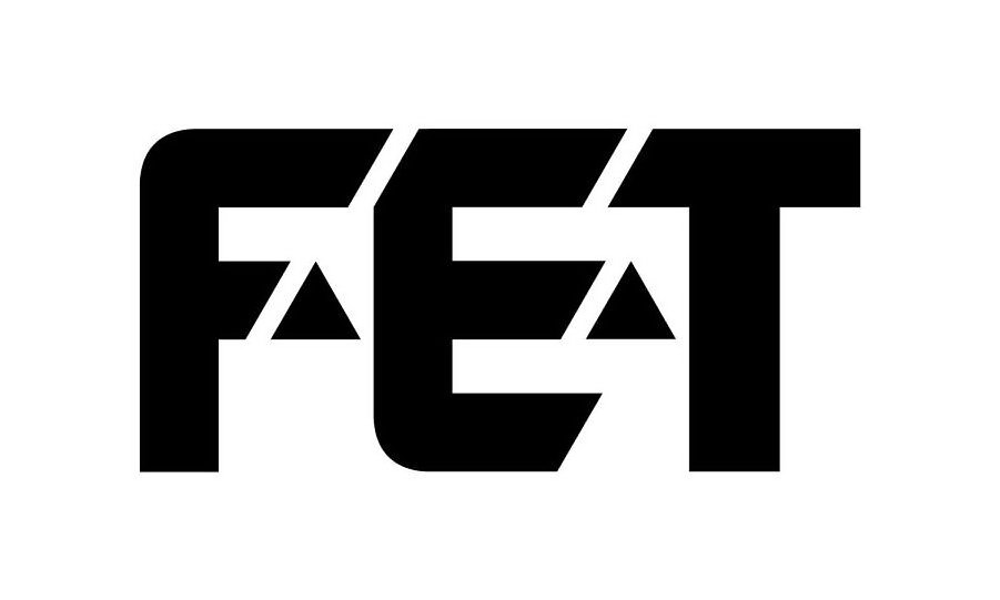  FET