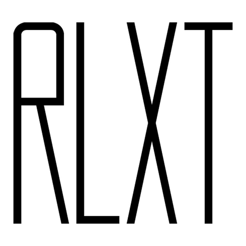 Trademark Logo RLXT