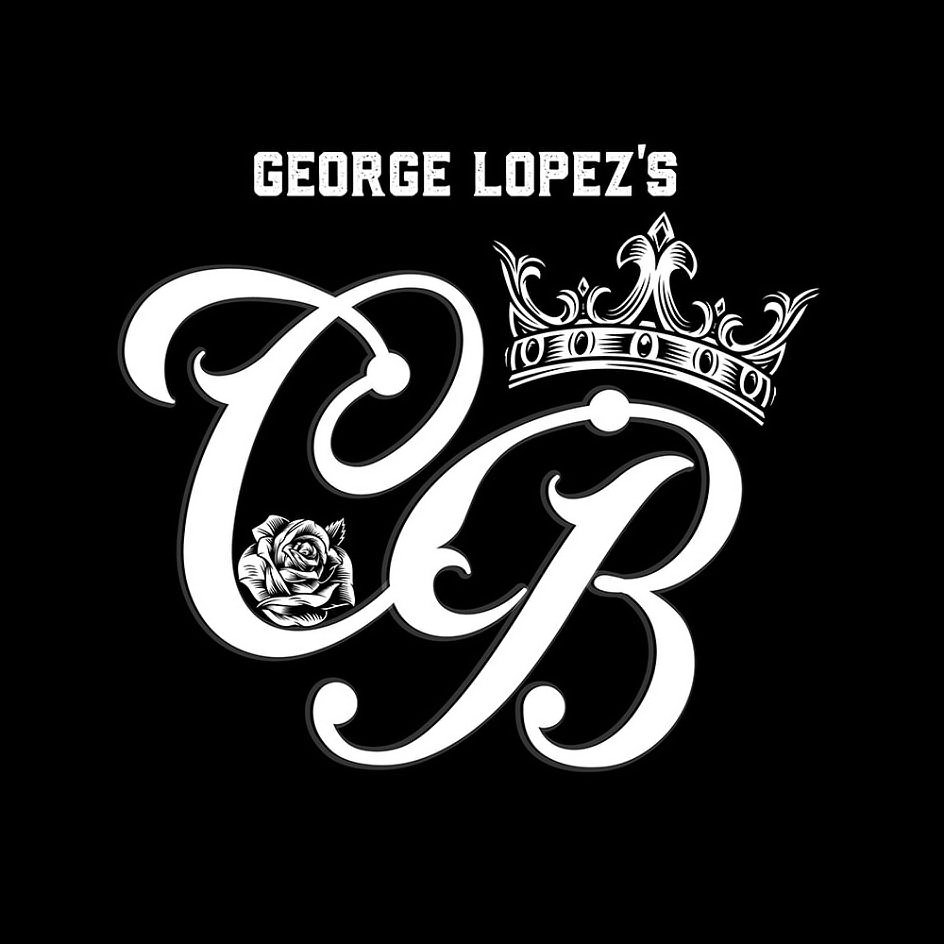  GEORGE LOPEZ'S CB