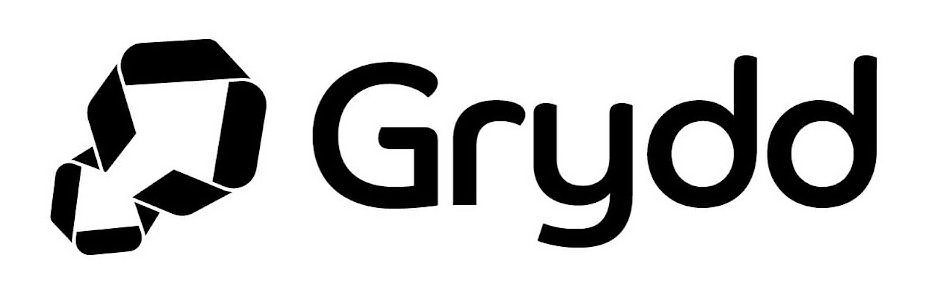 GRYDD