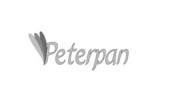  PETERPAN