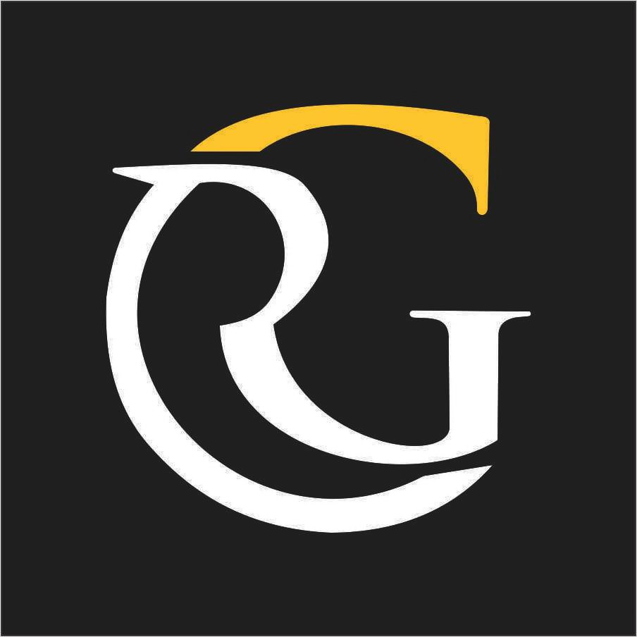 Trademark Logo RAJ GLOBAL