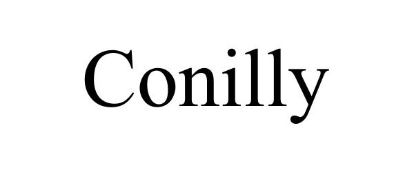  CONILLY