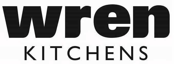  WREN KITCHENS