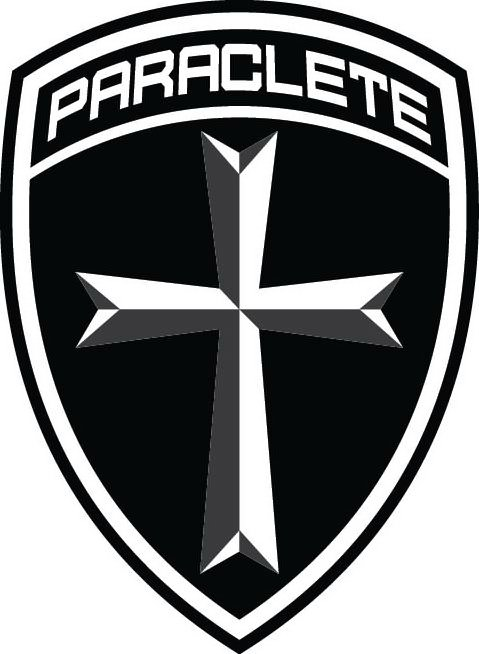  PARACLETE