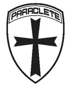  PARACLETE