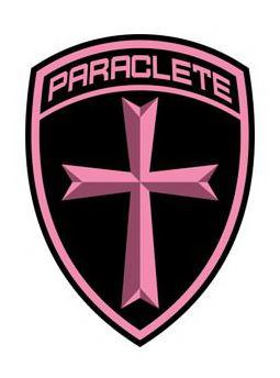  PARACLETE