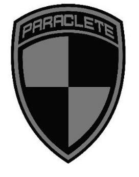  PARACLETE