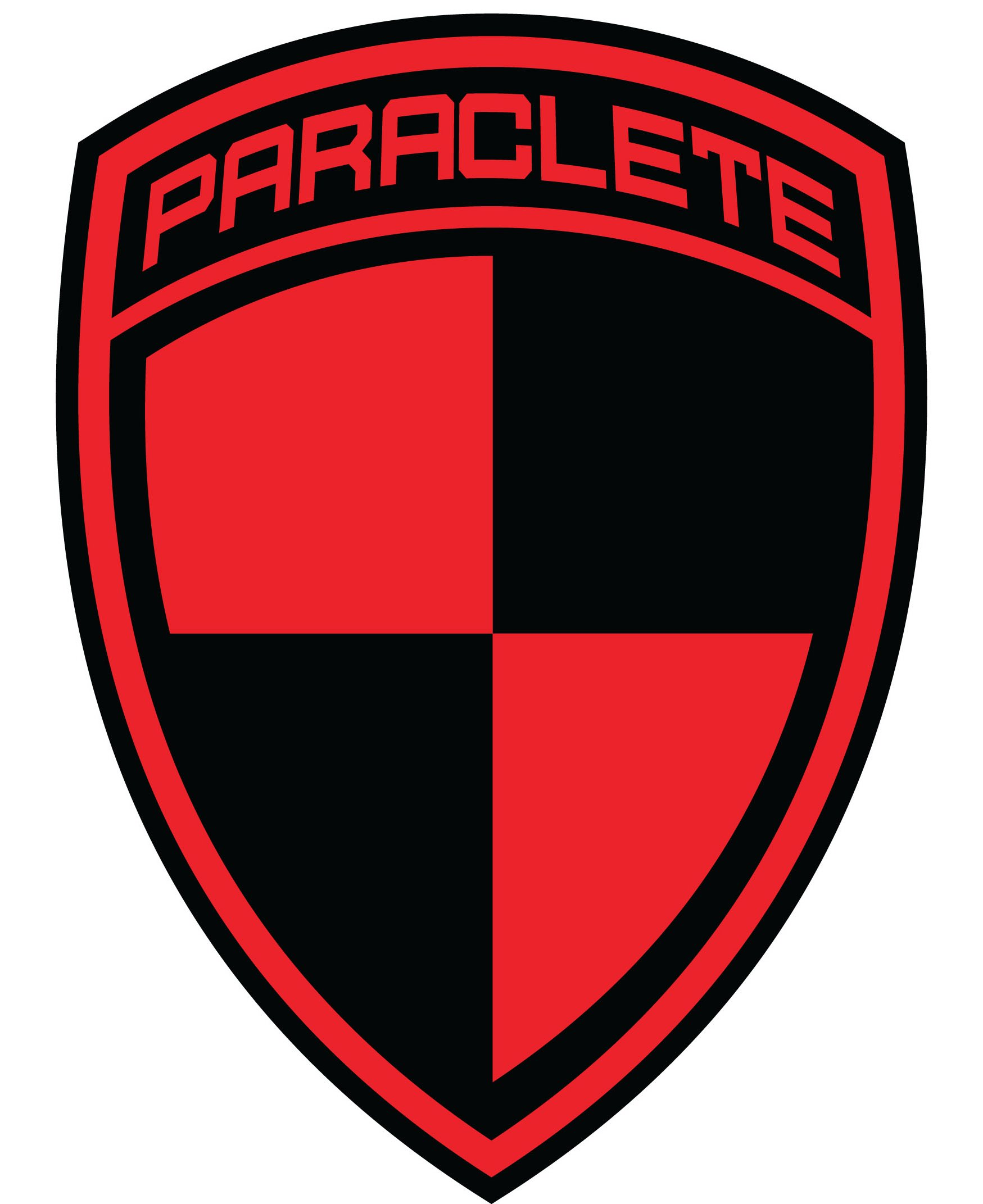 PARACLETE