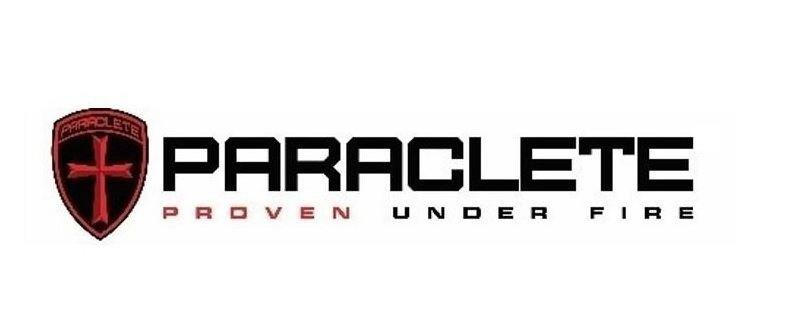  PARACLETE PROVEN UNDER FIRE