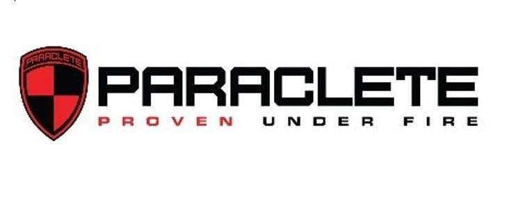  PARACLETE PROVEN UNDER FIRE