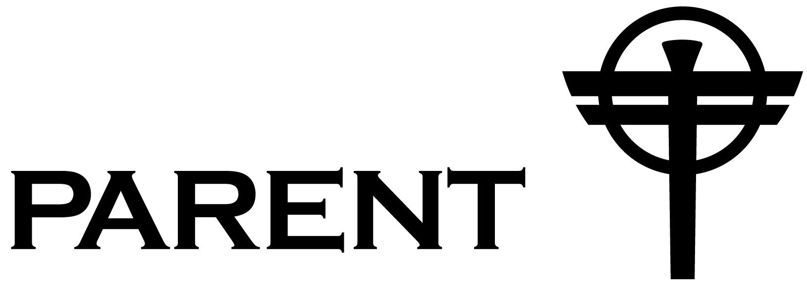Trademark Logo PARENT