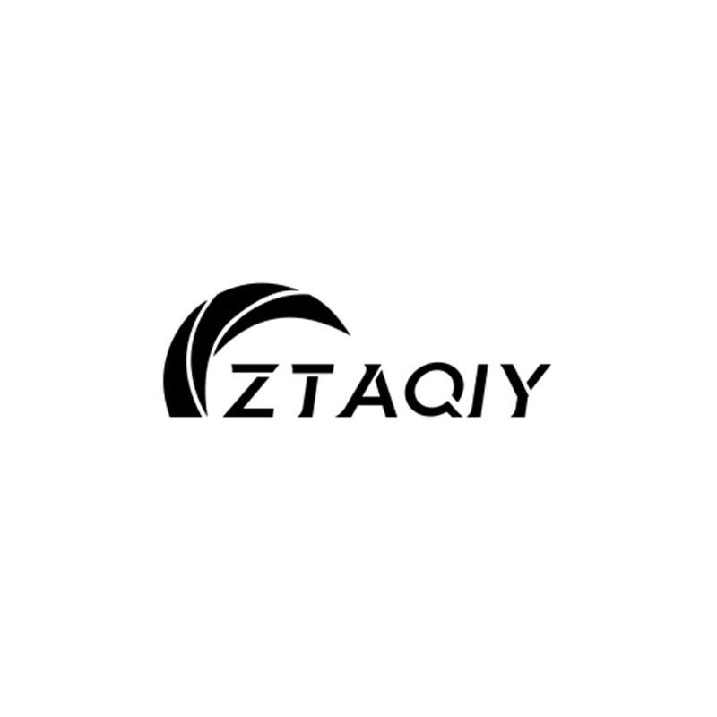 Trademark Logo ZTAQIY