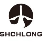 Trademark Logo SHCHLONG