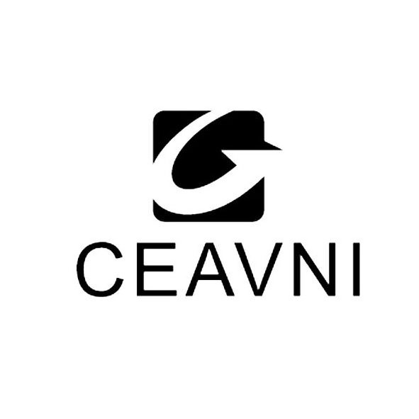 Trademark Logo CEAVNI