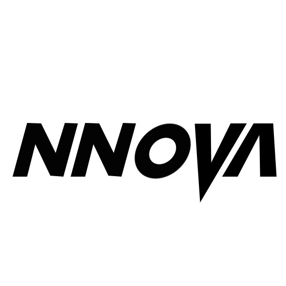 Trademark Logo NNOVA