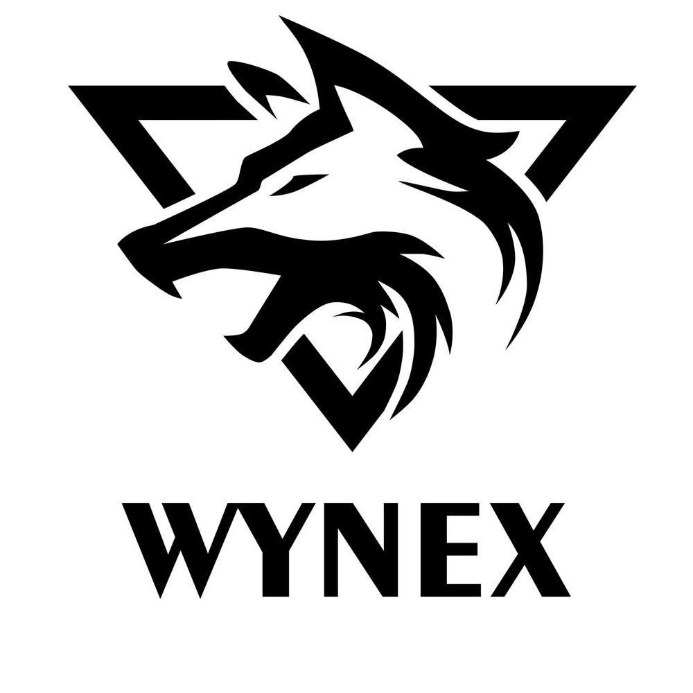 Trademark Logo WYNEX