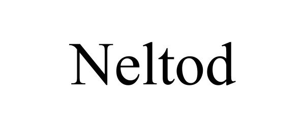  NELTOD