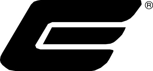 Trademark Logo CE