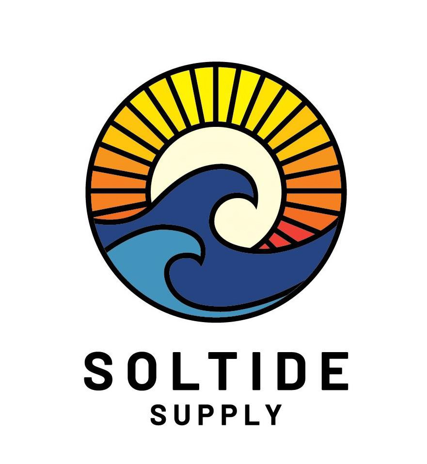  SOLTIDE SUPPLY