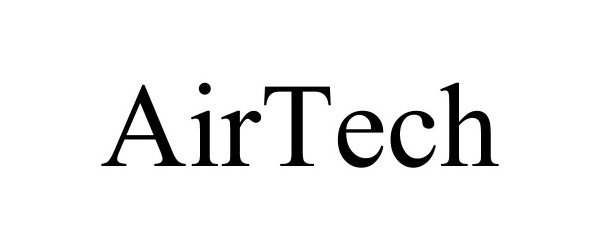 AIRTECH