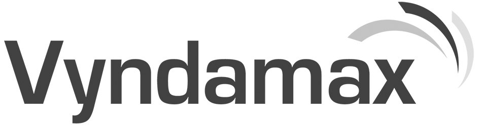 Trademark Logo VYNDAMAX