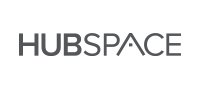 Trademark Logo HUBSPACE