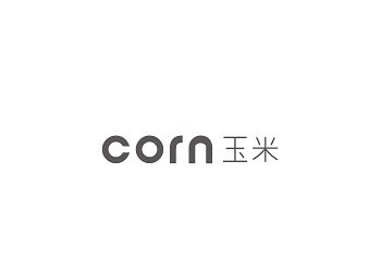 Trademark Logo CORN