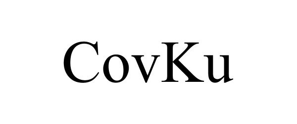  COVKU